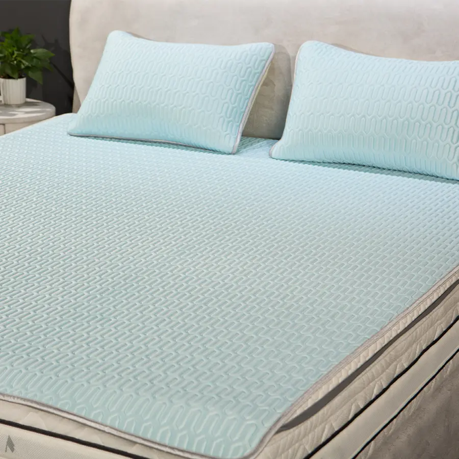 Koellatexmat