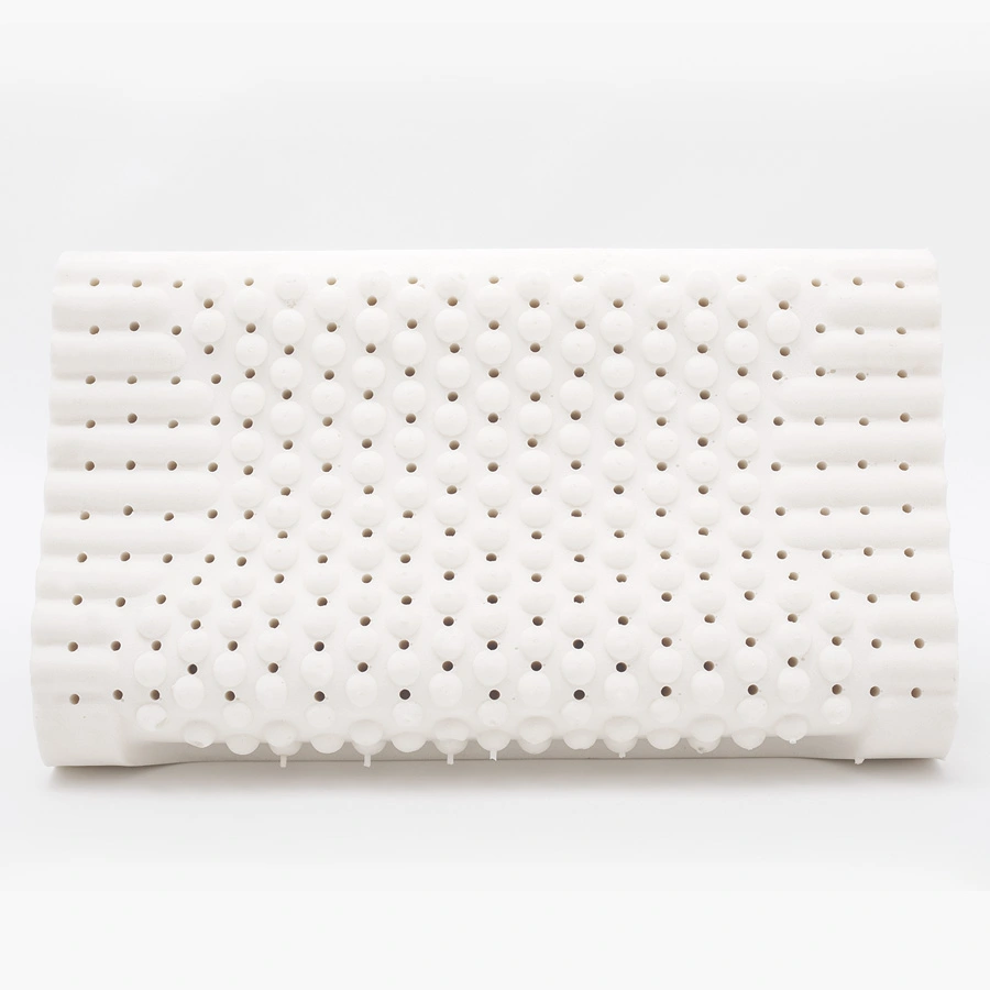 Hotelbed Massagekussen