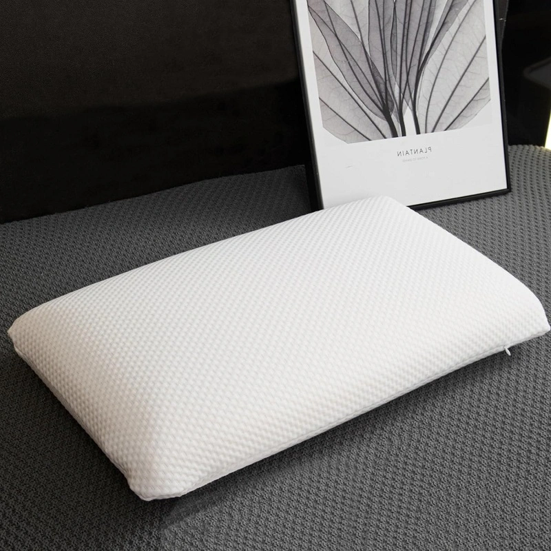 Talalay latex broodkussen